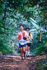 BIB: 9326, 953
                            <button type="button" onclick="openModal(22474286)" class="btn btn-primary btn-sm float-right btn-popup" data-toggle="modal" data-target=".modal-high-quality">
                        <i class="fas fa-shopping-cart"></i> Add to Cart
                    </button>
                                            <button type="button" onclick="isThisMe(22474286, true)" class="btn btn-success btn-sm float-right btn-popup btn-isme hidden" data-toggle="tooltip" data-placement="bottom" title="นี่คือรูปของคุณใช่ไหม คลิกที่นี่เพื่อเอาเข้าอัลบั้ม">
                        <i class="fas fa-plus"></i> Add to album
                    </button>
                    <button type="button" onclick="isThisMe(22474286, false)" class="btn btn-warning btn-sm float-right btn-popup btn-isnotme hidden">
                        <i class="fas fa-ban"></i> Remove from album
                    </button>